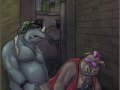 toon_1240043118639_248108_-_Bebop_Blackburn_Rocksteady_Teenage_Mutant_Hero_Turtles.jpg